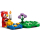 LEGO Animal Crossing 77053 Obserwacja gwiazd z Celeste - 1284150 - zdjęcie 6